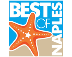 Best of Naples