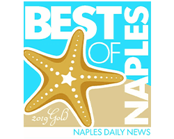 Best of Naples 2019
