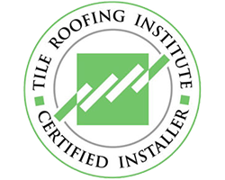 Tile Roofing Institute